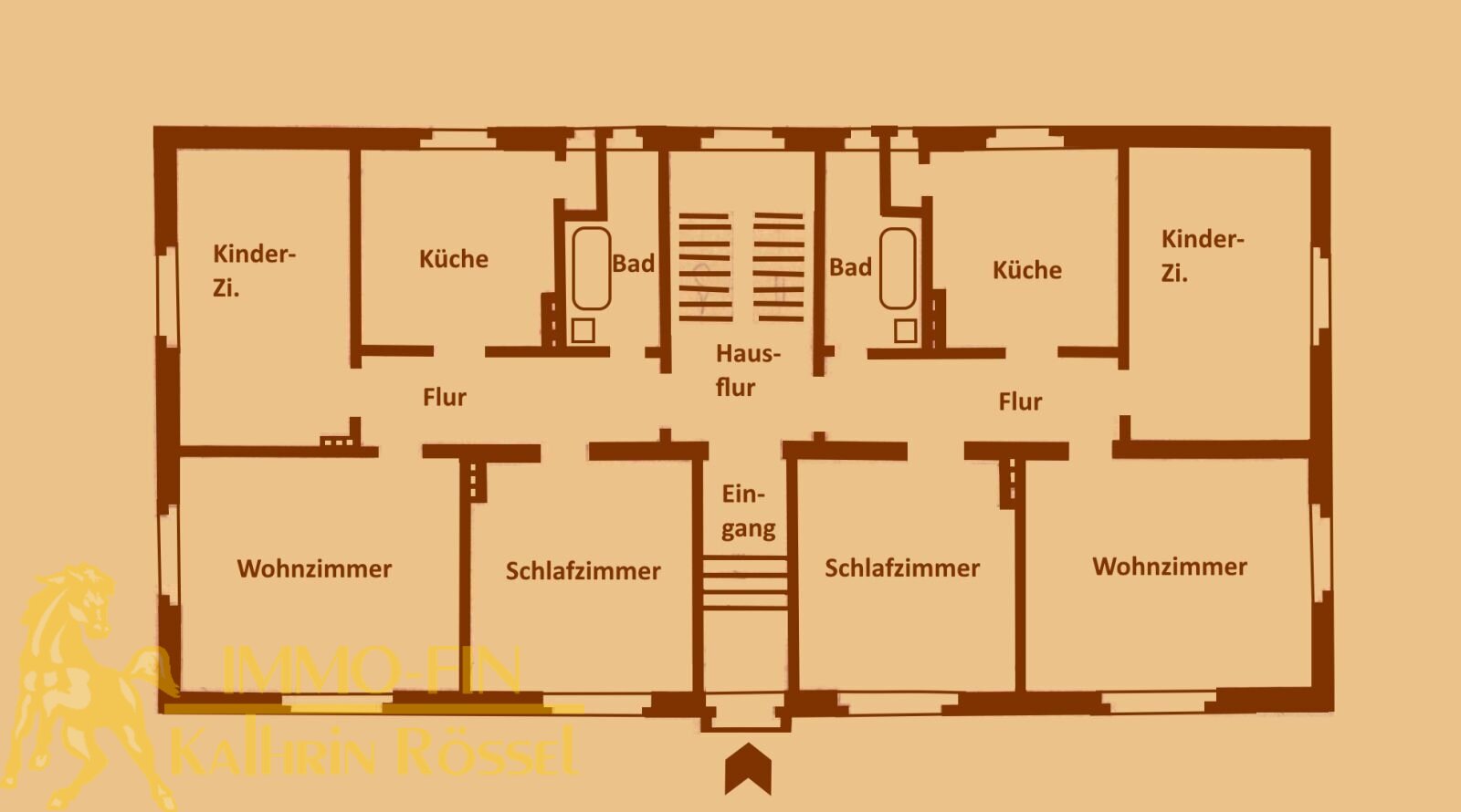 Grundriss EG (HP)