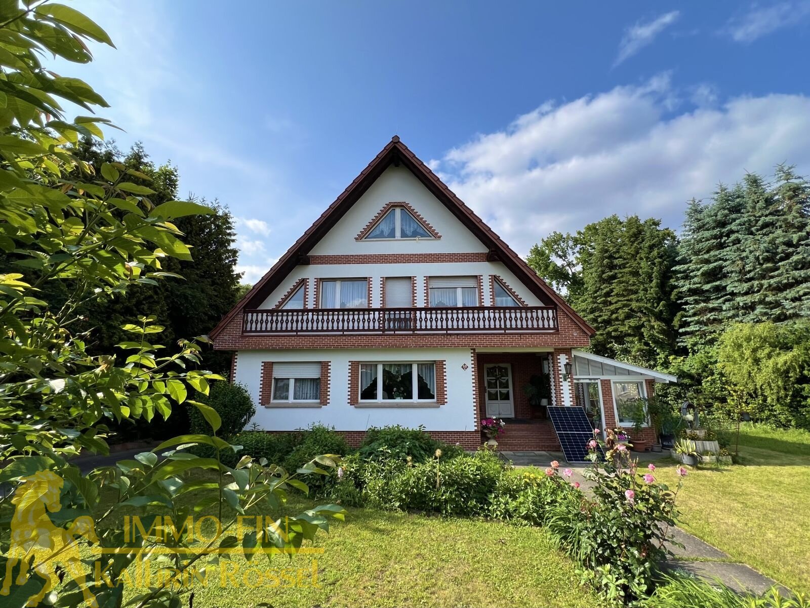 Investieren und Wohlfühlen: Ein Haus mit vielen Möglichkeiten in Boxberg Nähe Bärwalder See Investieren und Wohlfühlen: Ein Haus mit vielen Möglichkeiten in Boxberg Nähe Bärwalder See