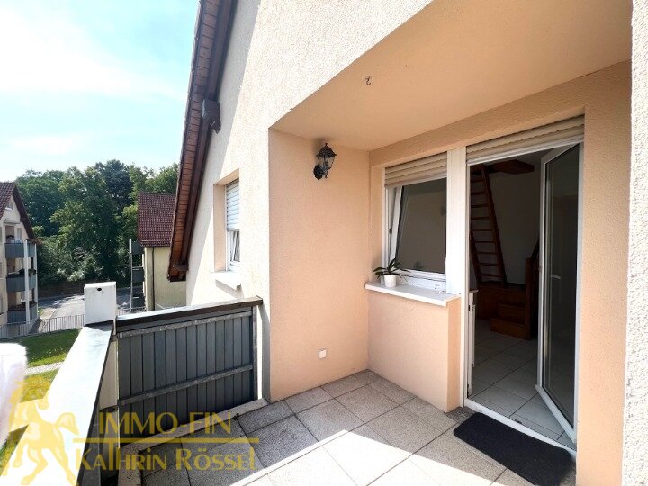 Interessante Eigentumswohnung mit Tiefgaragenstellplatz in gepflegter Wohnanlage Interessante Eigentumswohnung mit Tiefgaragenstellplatz in gepflegter Wohnanlage