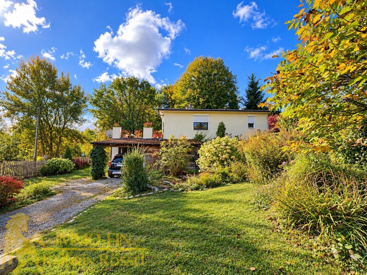 Preis-Chance in Bad Muskau – kompaktes Eigenheim mit 1.834 m² Grundstück unter 100.000 € Preis-Chance in Bad Muskau – kompaktes Eigenheim mit 1.834 m² Grundstück unter 100.000 €