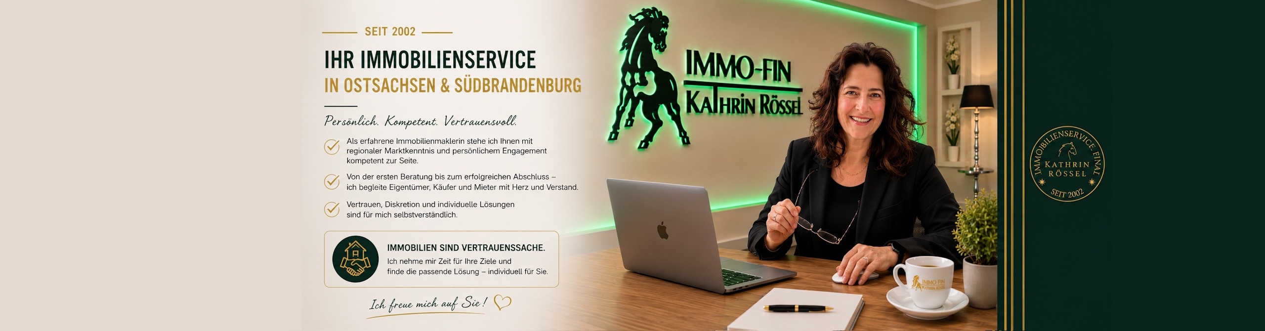 Immobilienservice-Final Kathrin Rössel Immobilienservice-Final Kathrin Rössel