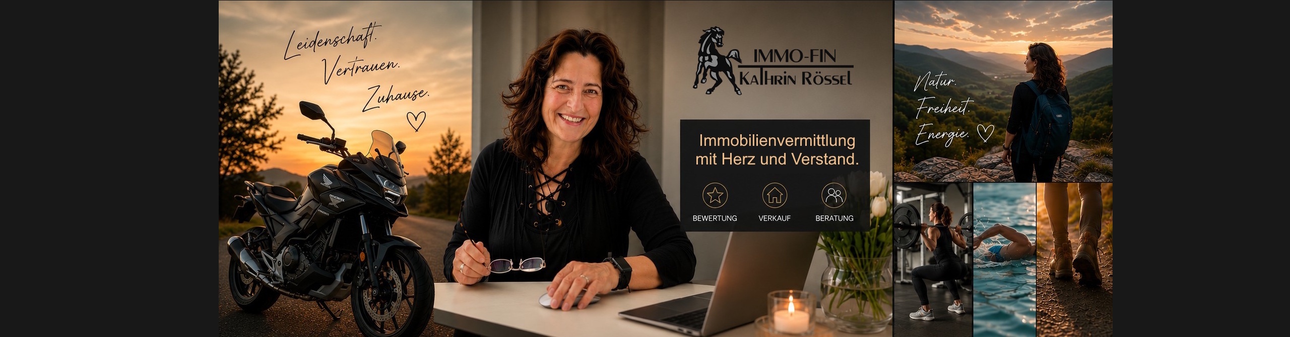 Immobilienservice-Final Kathrin Rössel Immobilienservice-Final Kathrin Rössel