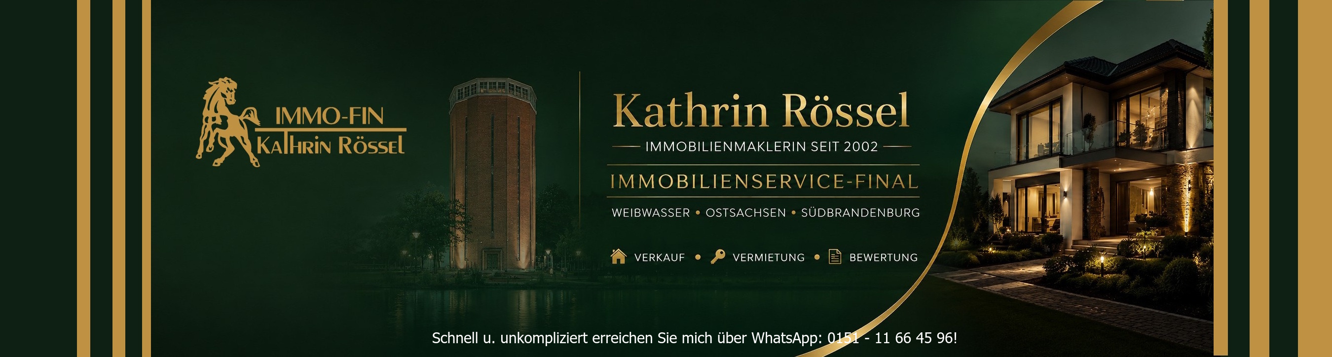 Immobilienservice-Final Kathrin Rössel Immobilienservice-Final Kathrin Rössel