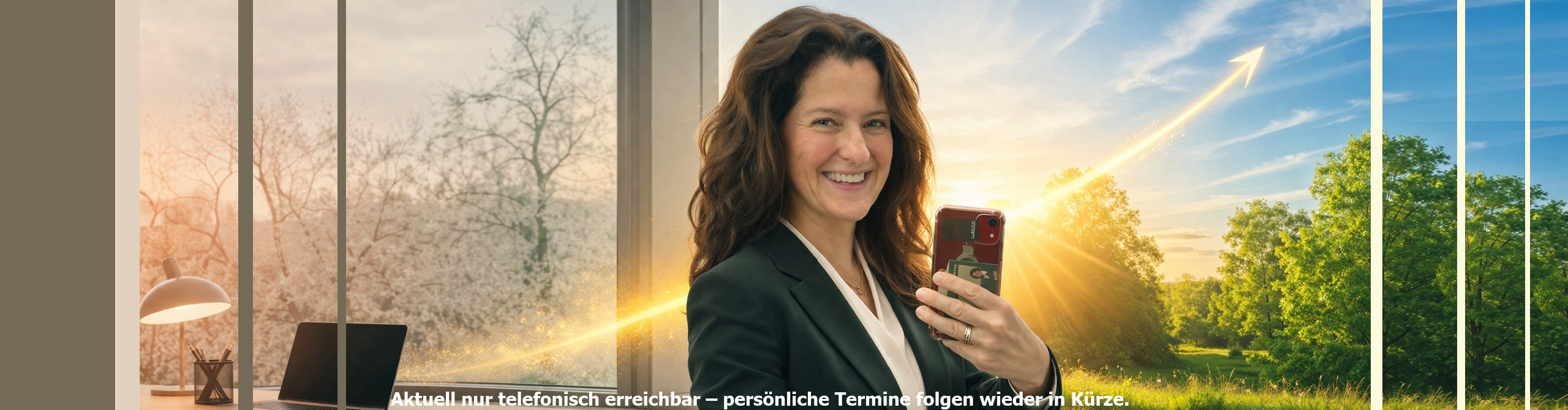 Immobilienservice-Final Kathrin Rössel Immobilienservice-Final Kathrin Rössel